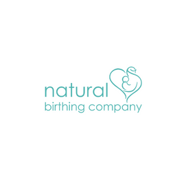 Natural Birthing Company